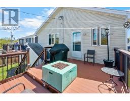 3 Hodder Place thumbnail 37