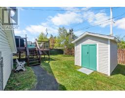 3 Hodder Place thumbnail 38