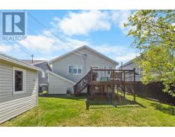 3 Hodder Place thumbnail 39