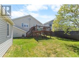 3 Hodder Place thumbnail 40