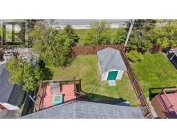 3 Hodder Place thumbnail 41