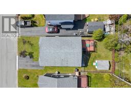 3 Hodder Place thumbnail 42