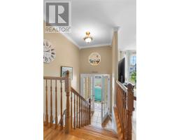 3 Hodder Place thumbnail 5