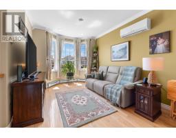 3 Hodder Place thumbnail 6