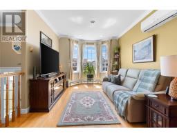 3 Hodder Place thumbnail 7