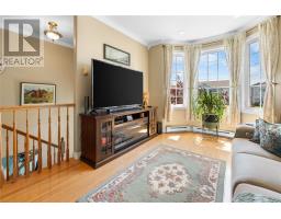 3 Hodder Place thumbnail 8