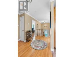3 Hodder Place thumbnail 9