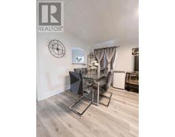 699 Innisfil Beach Road, Innisfil, ON L9S4E4 Photo 10