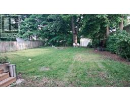 699 Innisfil Beach Road, Innisfil, ON L9S4E4 Photo 13