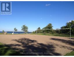 699 Innisfil Beach Road, Innisfil, ON L9S4E4 Photo 16