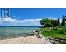 699 Innisfil Beach Road, Innisfil, ON L9S4E4 Photo 18