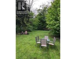 699 Innisfil Beach Road, Innisfil, ON L9S4E4 Photo 19
