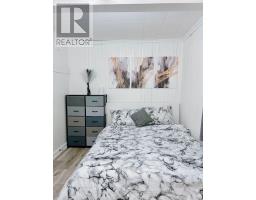 699 Innisfil Beach Road, Innisfil, ON L9S4E4 Photo 7