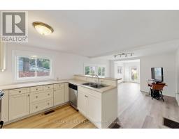 9 Maple Grove Street, Whitchurch Stouffville, ON L4A2X6 Photo 10