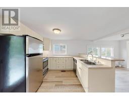 9 Maple Grove Street, Whitchurch Stouffville, ON L4A2X6 Photo 11