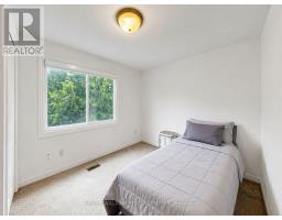 9 Maple Grove Street, Whitchurch Stouffville, ON L4A2X6 Photo 12