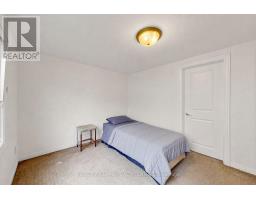 9 Maple Grove Street, Whitchurch Stouffville, ON L4A2X6 Photo 13