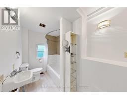 9 Maple Grove Street, Whitchurch Stouffville, ON L4A2X6 Photo 14