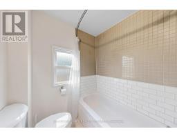 9 Maple Grove Street, Whitchurch Stouffville, ON L4A2X6 Photo 15
