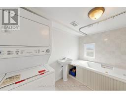 9 Maple Grove Street, Whitchurch Stouffville, ON L4A2X6 Photo 16