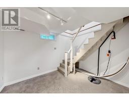 9 Maple Grove Street, Whitchurch Stouffville, ON L4A2X6 Photo 17