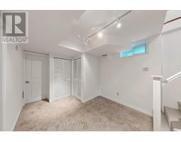 9 Maple Grove Street, Whitchurch Stouffville, ON L4A2X6 Photo 18