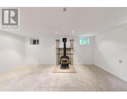 9 Maple Grove Street, Whitchurch Stouffville, ON L4A2X6 Photo 19
