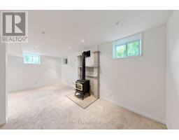 9 Maple Grove Street, Whitchurch Stouffville, ON L4A2X6 Photo 20