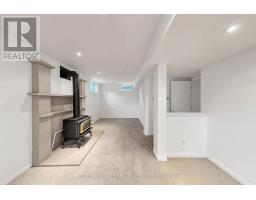 9 Maple Grove Street, Whitchurch Stouffville, ON L4A2X6 Photo 21