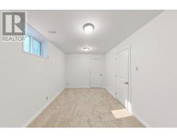 9 Maple Grove Street, Whitchurch Stouffville, ON L4A2X6 Photo 22