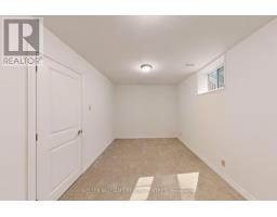 9 Maple Grove Street, Whitchurch Stouffville, ON L4A2X6 Photo 23