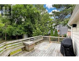 9 Maple Grove Street, Whitchurch Stouffville, ON L4A2X6 Photo 24