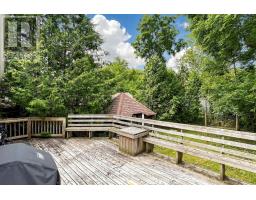 9 Maple Grove Street, Whitchurch Stouffville, ON L4A2X6 Photo 25