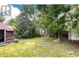 9 Maple Grove Street, Whitchurch Stouffville, ON L4A2X6 Photo 26