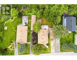 9 Maple Grove Street, Whitchurch Stouffville, ON L4A2X6 Photo 27