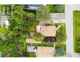 9 Maple Grove Street, Whitchurch Stouffville, ON L4A2X6 Photo 28