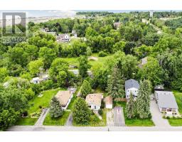 9 Maple Grove Street, Whitchurch Stouffville, ON L4A2X6 Photo 29