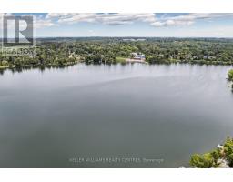 9 Maple Grove Street, Whitchurch Stouffville, ON L4A2X6 Photo 30