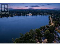 9 Maple Grove Street, Whitchurch Stouffville, ON L4A2X6 Photo 31