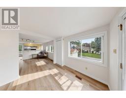 9 Maple Grove Street, Whitchurch Stouffville, ON L4A2X6 Photo 7