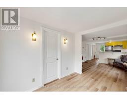 9 Maple Grove Street, Whitchurch Stouffville, ON L4A2X6 Photo 9