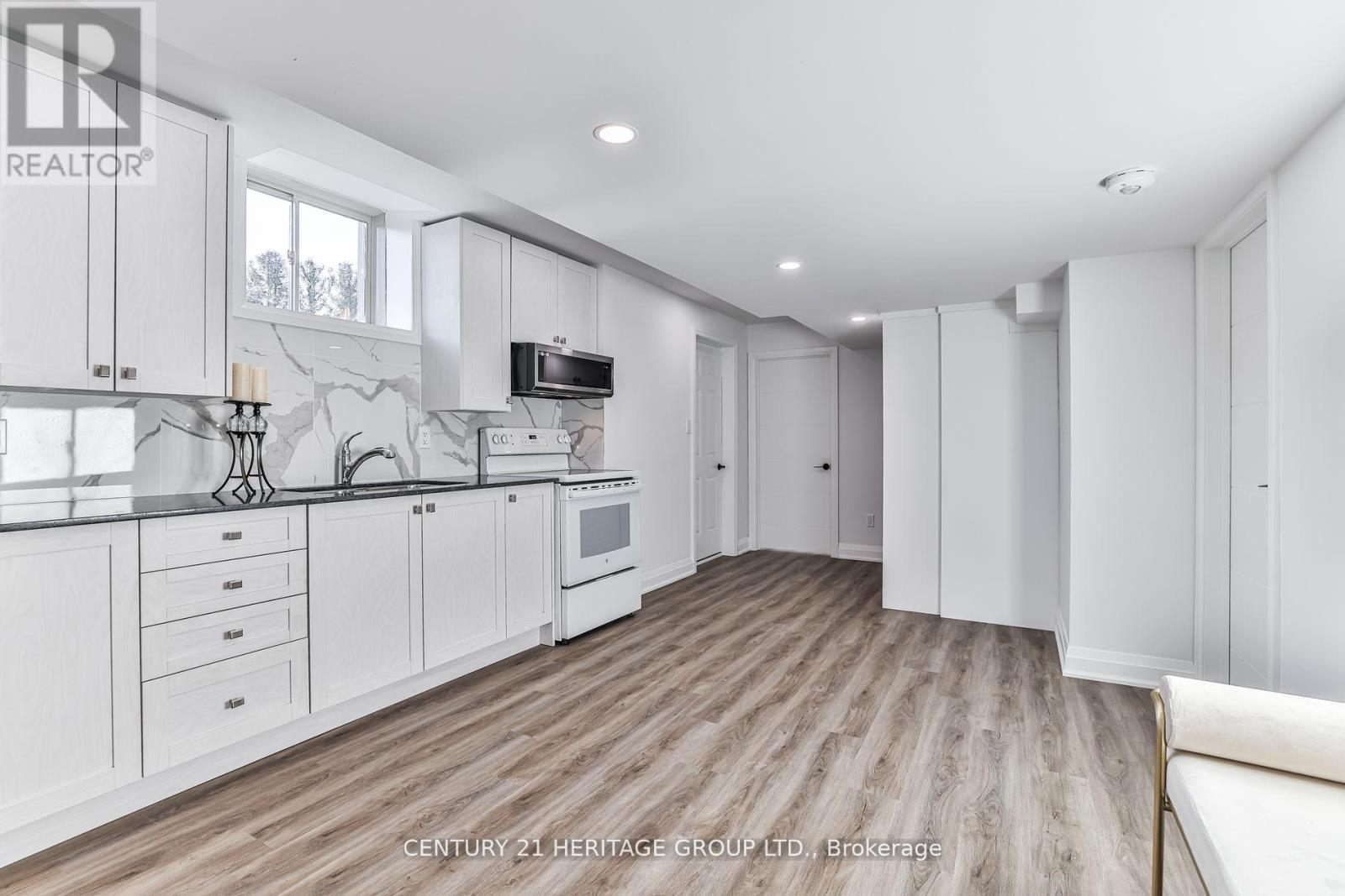 BASEMENT - 67 RYERSON DRIVE, Vaughan (Kleinburg) — photo 10