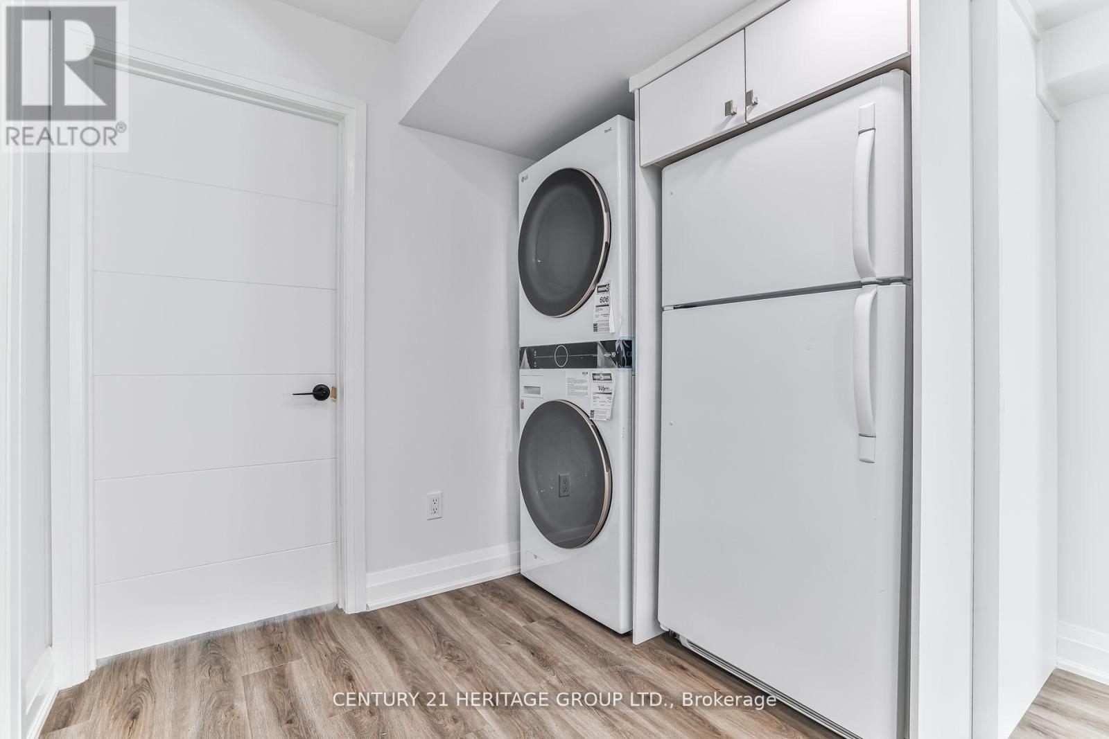 BASEMENT - 67 RYERSON DRIVE, Vaughan (Kleinburg) — photo 11