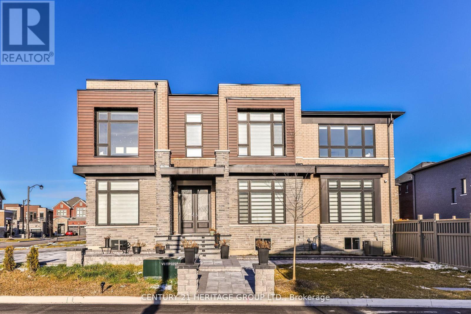BASEMENT - 67 RYERSON DRIVE, Vaughan (Kleinburg) — photo 3