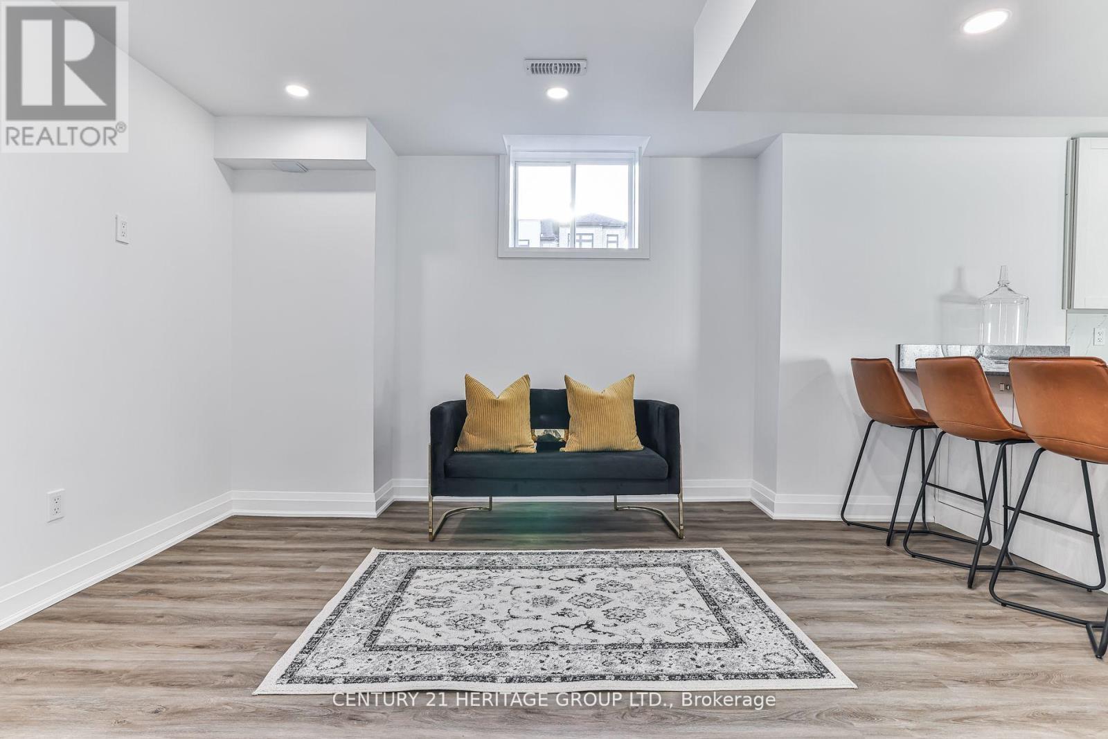 BASEMENT - 67 RYERSON DRIVE, Vaughan (Kleinburg) — photo 7