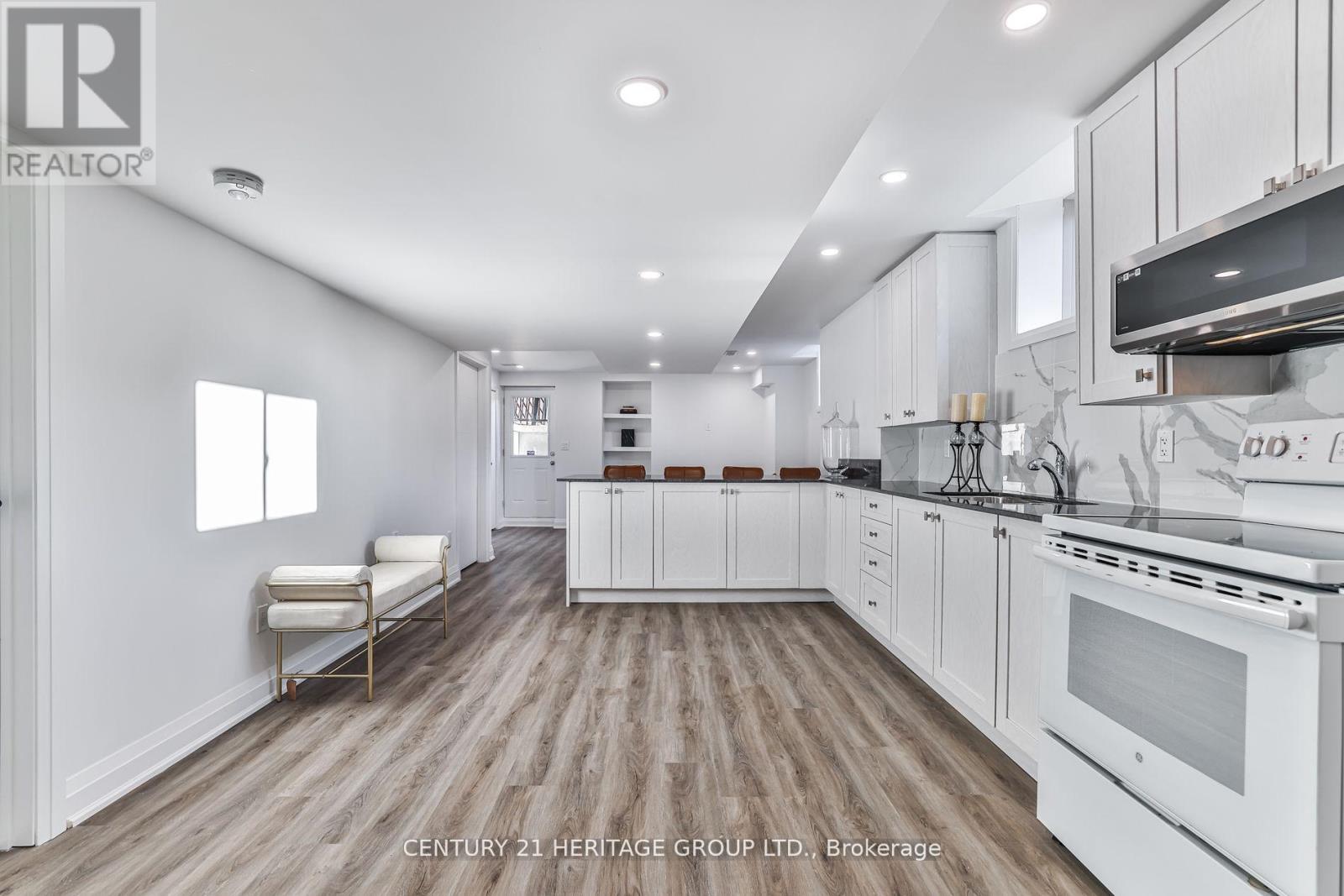 BASEMENT - 67 RYERSON DRIVE, Vaughan (Kleinburg) — photo 8