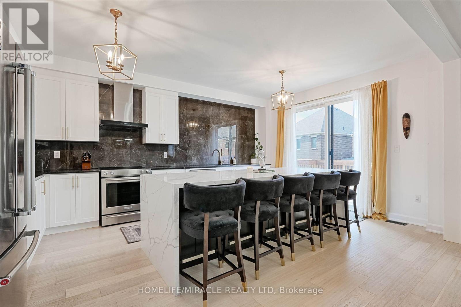 50 CHORUS CRESCENT, Vaughan (Kleinburg) — photo 10