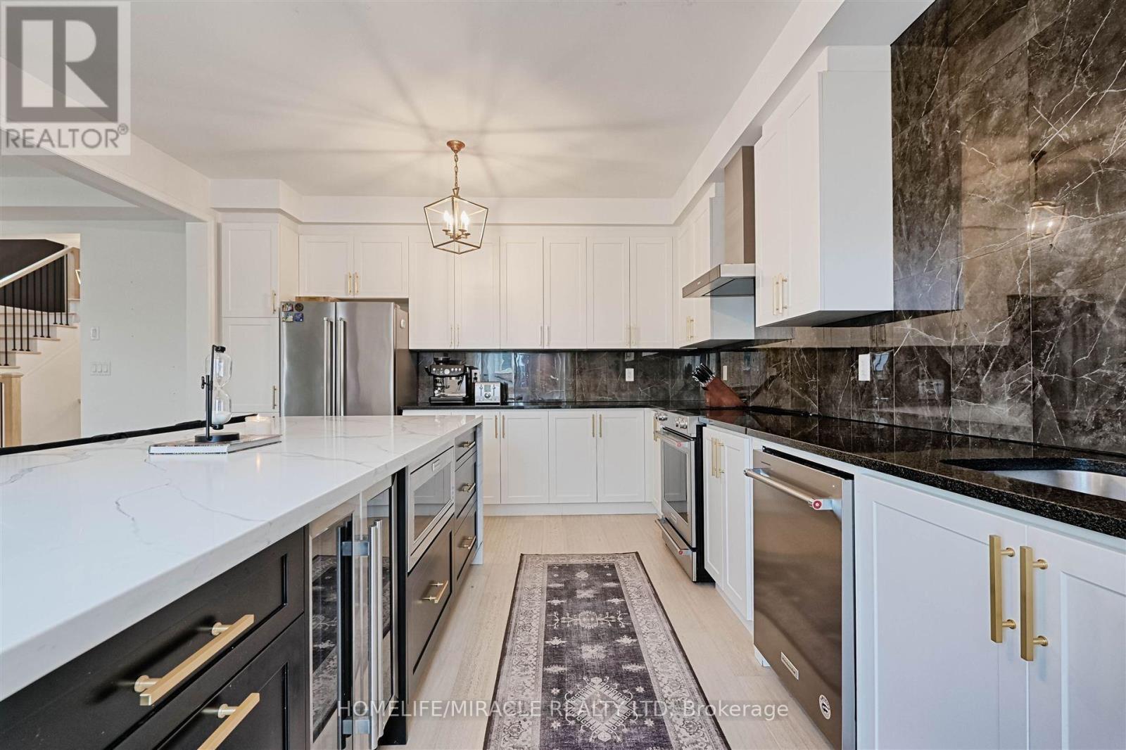 50 CHORUS CRESCENT, Vaughan (Kleinburg) — photo 11