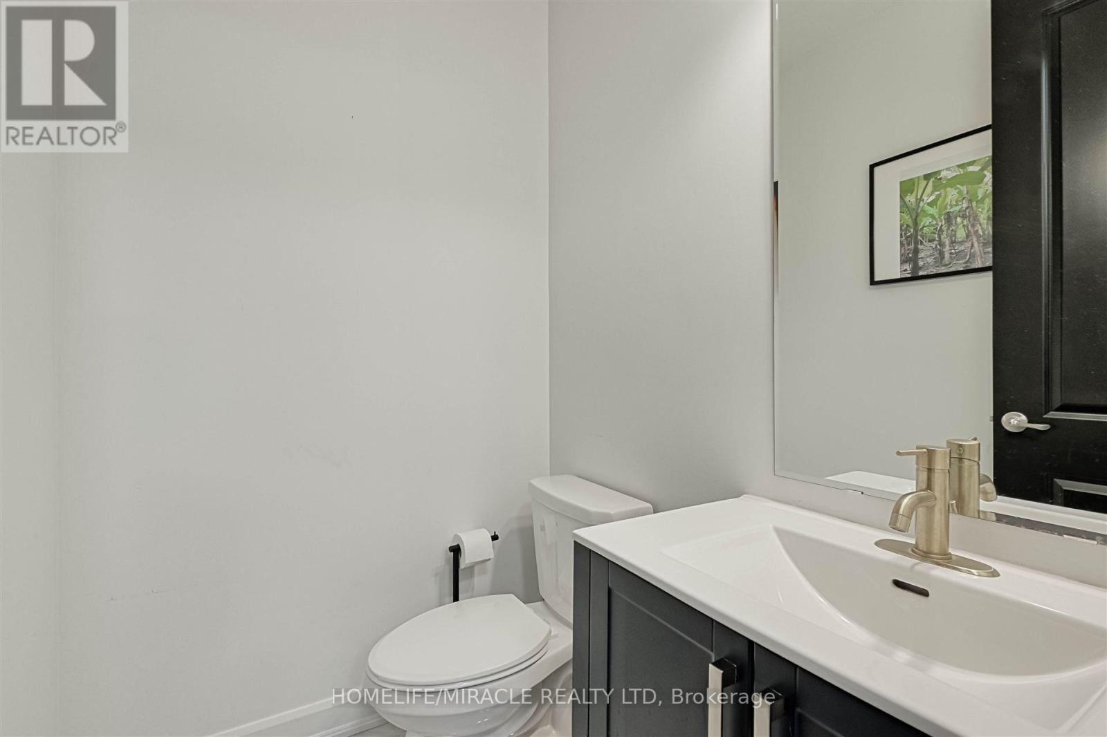 50 CHORUS CRESCENT - 15