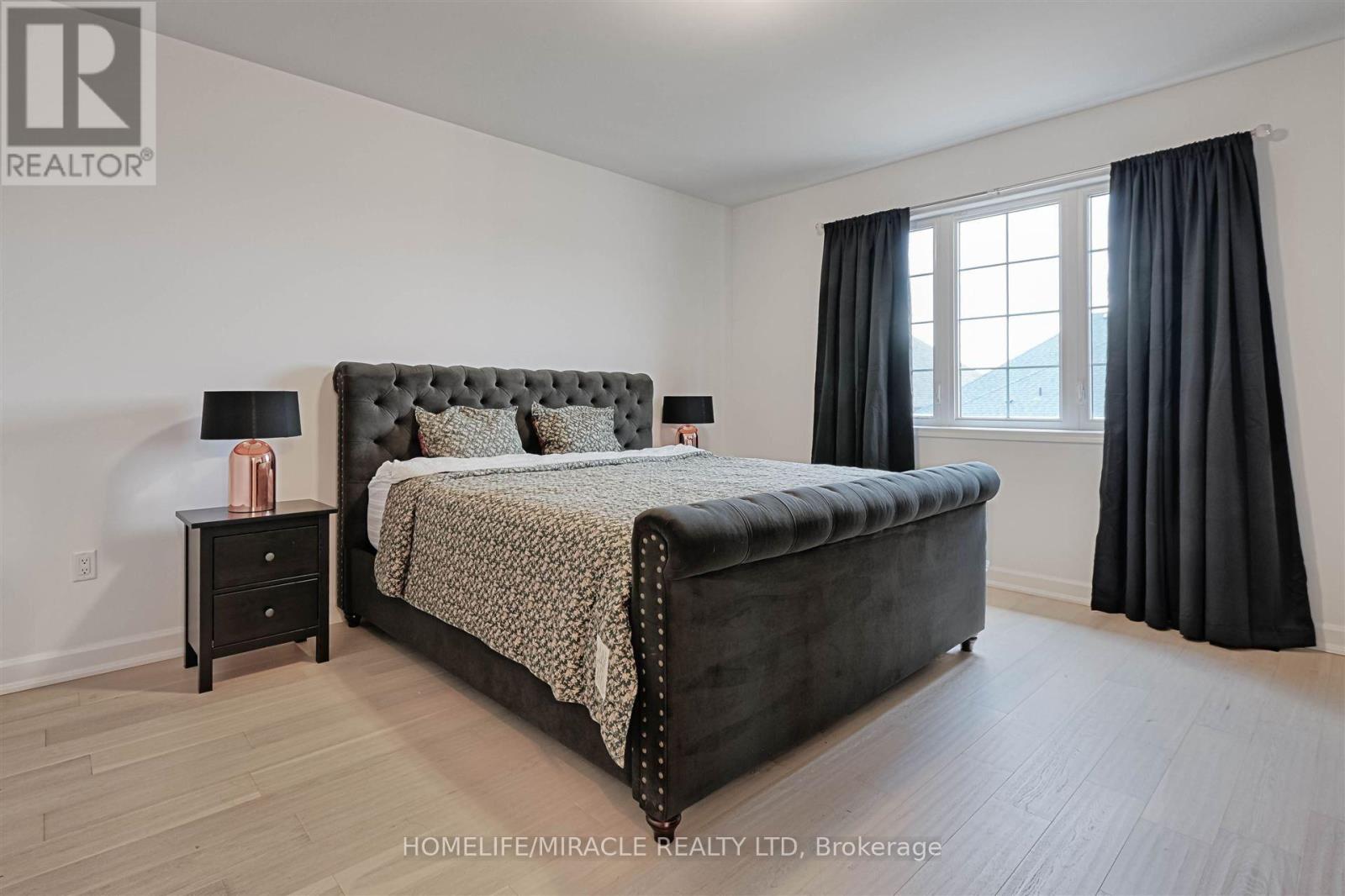 50 CHORUS CRESCENT - Image 17
